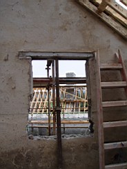 carrowcrory studio-2042.jpg